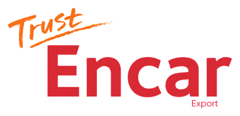 EncarExport - Korean car export